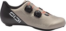 Sidi Ergo 6 Men's Road Cycling