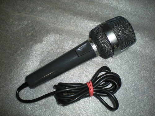 Untested uher m514 - untested,