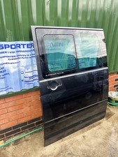 VW T5/T5.1/T6 TRANSPORTER 2003-2020 PASSENGER SIDE SLIDING DOOR