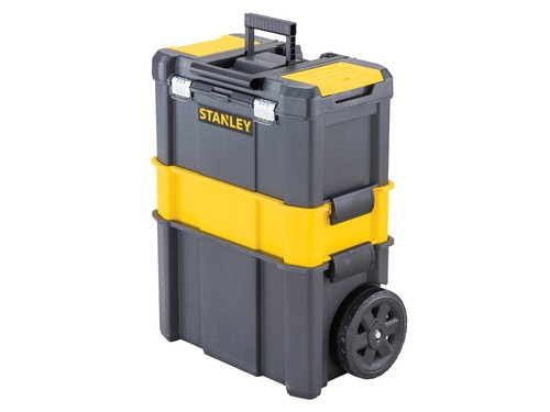 Stanley stst1 80151 essential - stst1-80151,