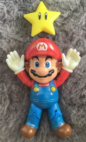 Shiny star power - shiny,