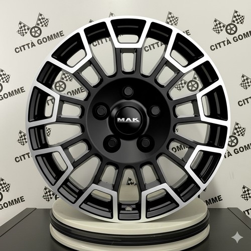 New alloy wheels compatible - 4,