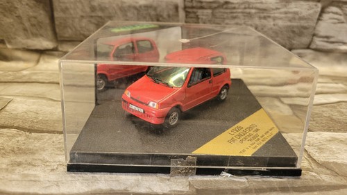 Rare vitesse l192b - vitesse, 1:43