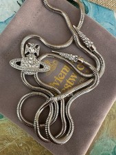 Vivienne Westwood Bolo tie