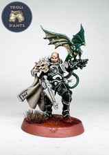 Warhammer 40k - Imperial