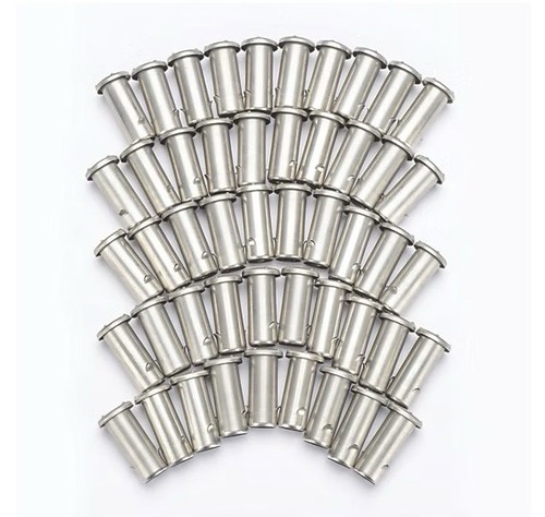 Hep2o smartsleeve stainless - hep2o,