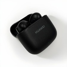 HUAWEI FreeBuds SE 3 Wireless
