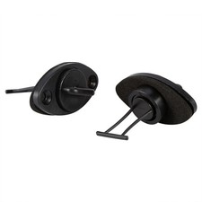 Pyranha Kayakg Dingyg Dinghyg