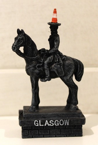 Small glasgow duke - small,