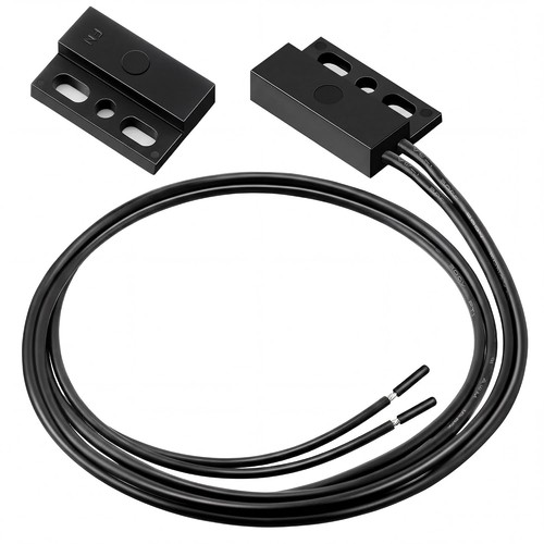 Electric step switch 369299 - electric,