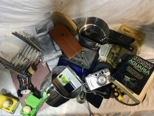 Boot Fair Job Lot Bundle Good