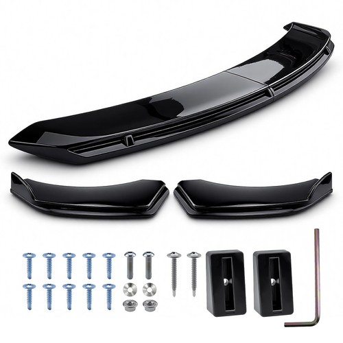 For scirocco 2008 front - for,