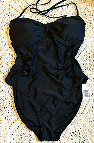 Matalan womens one piece - matalan,