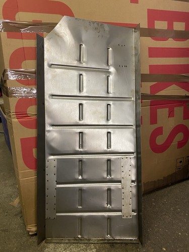 Austin morris 1100 1300 - austin, new