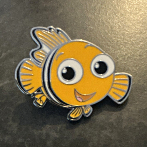 Disney pixar loungfly - pixar,