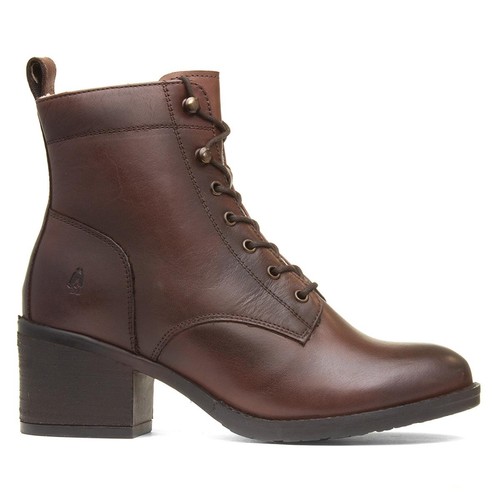 Hush puppies womens brown - puppies,