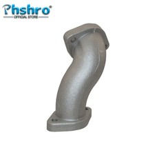 Phshro 26mm 30mm - , pipe
