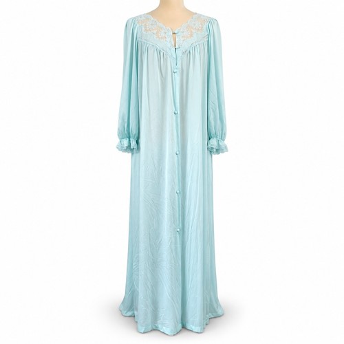 Vintage miss elaine size - elaine,