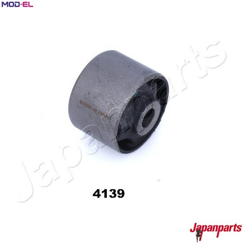Mounting controltrailing - mounting,