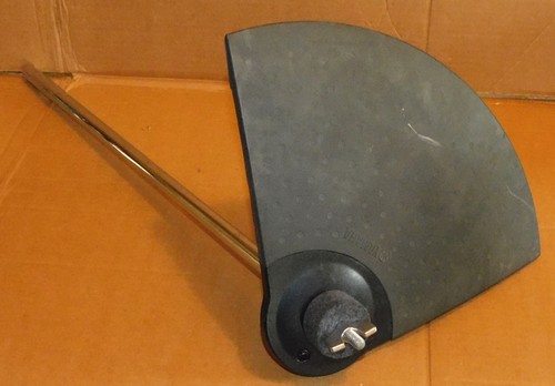 Yamaha pcy65 electronic cymbal - electronic,