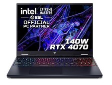 ACER Predator Helios Neo 16 |