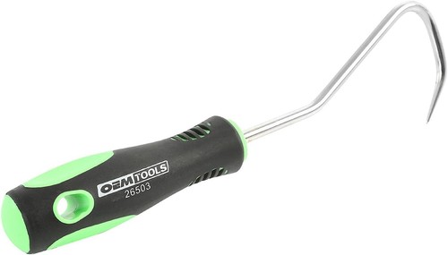 Oem tools hose remover hook - tools, w