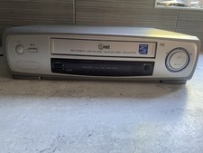 LG LV210 VCR VHS VIDEO