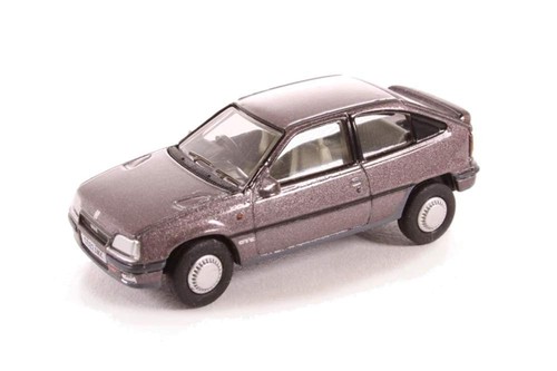 Oxford diecast vauxhall - oxford, 1:76