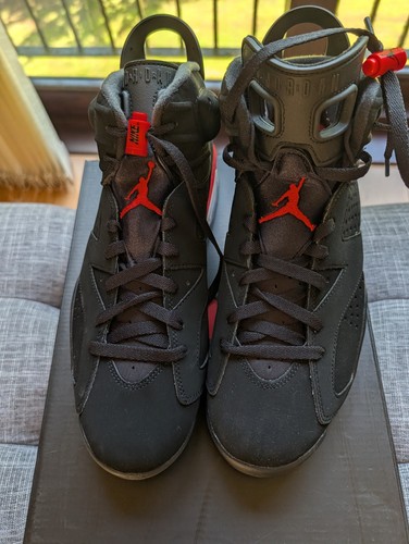 Nike air jordan - air,