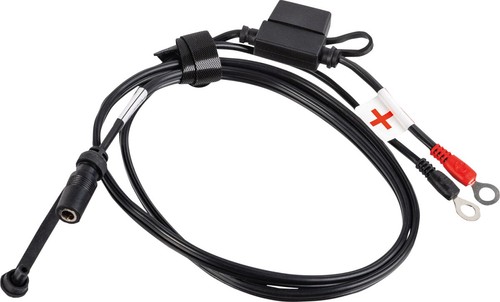 Tecmate motorbike motorcycle - tecmate,