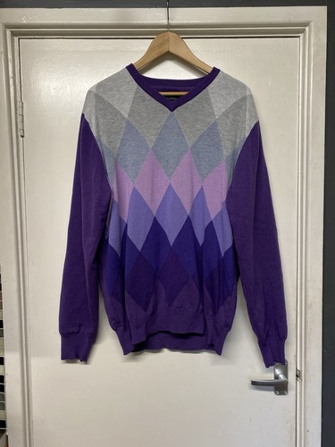 Mens xxl palm - xxl, grove