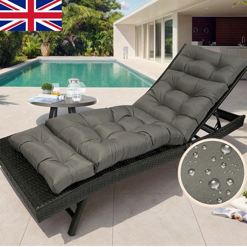 Waterproof outdoor lounge - waterproof,