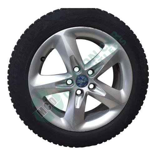 Ford focus mk2 max zetec - /,