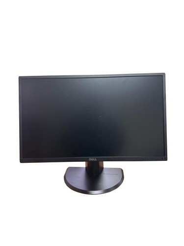 Dell p2417h ips led - led, fhd