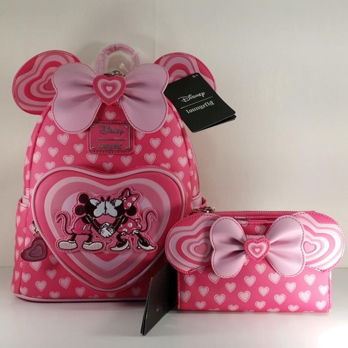 Disney mickey minnie mouse - &,