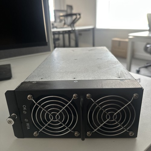 Delta electronics dcm 123a - electronics, a