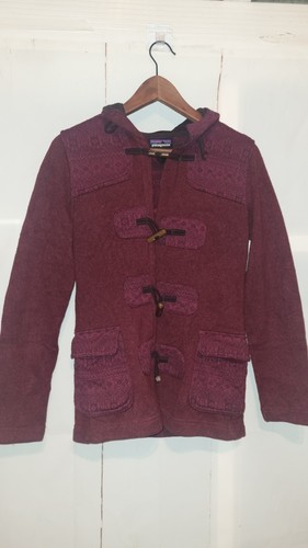 Patagonia women better - patagonia, women's