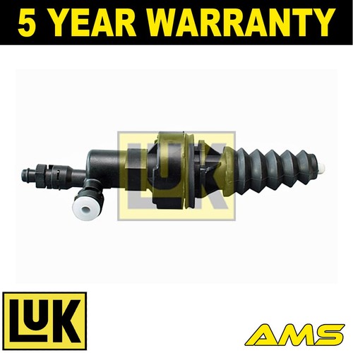 Fits ford transit ranger mazda - fits,