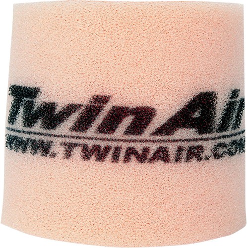Twin air filter for honda - twin,
