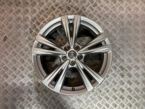 Vauxhall astra k mk7 - vauxhall,