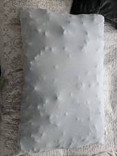 Simba Hybrid Pillow nano cubes