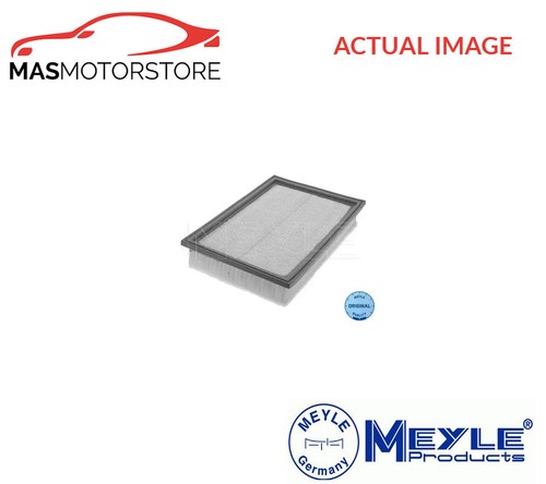 Engine air filter - engine, element