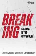 Breaking by Maverick House