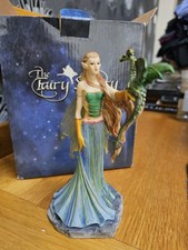 Nemesis Now - Discipline - by