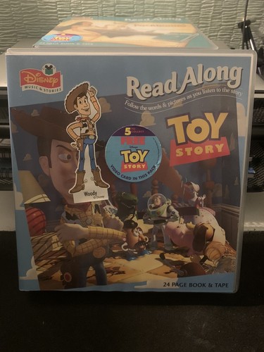 Vintage 1995 disney - vintage,