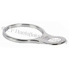 TRIUMPH T120 T140 1971-75