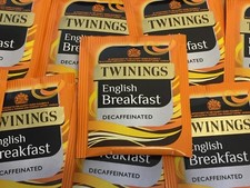 Twinings English Breakfast
