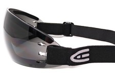 GOGGLES for Freefall Skydiving