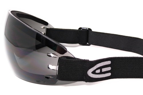Goggles for freefall skydiving - for,
