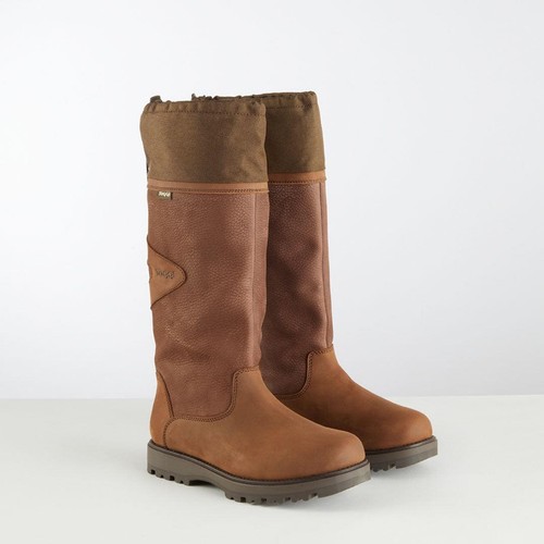 Toggi columbus country boots - country,